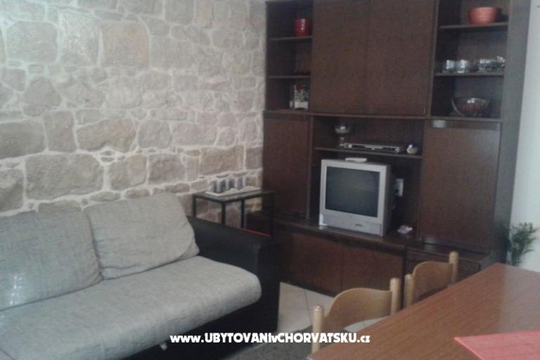 Appartamento Terra – foto 11