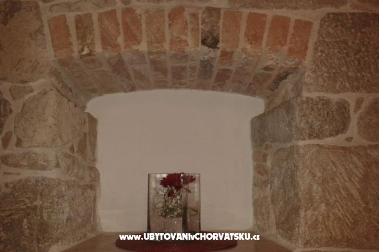 Appartamento Terra – foto 12