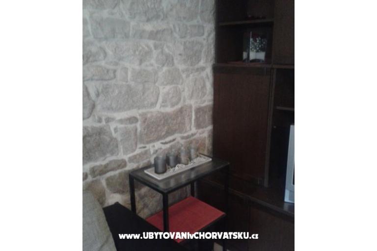 Appartamento Terra – foto 14
