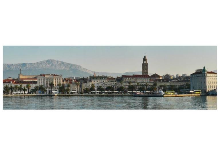 Appartamento Terra – foto 15