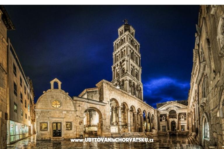 Appartamento Terra – foto 17