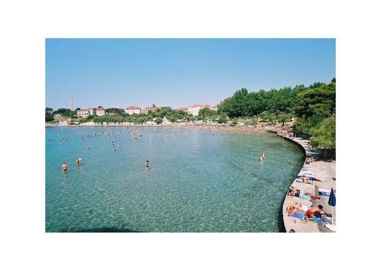 Appartamento Terra – foto 18