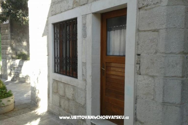 Appartamento Terra – foto 3