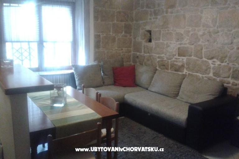 Appartamento Terra – foto 4