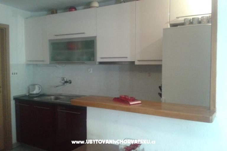 Appartamento Terra – foto 5