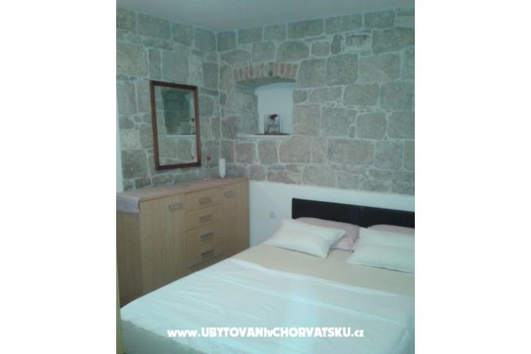 Appartamento Terra – foto 6