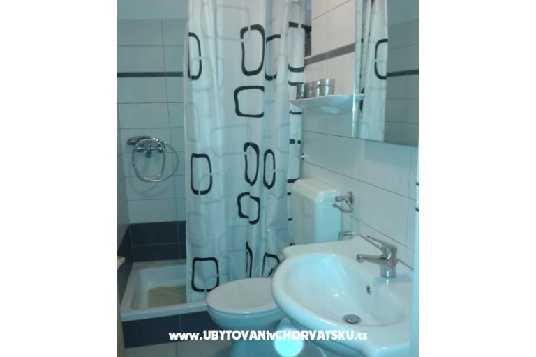 Appartamento Terra – foto 7