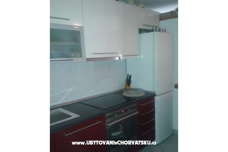 Appartamento Terra – foto 8