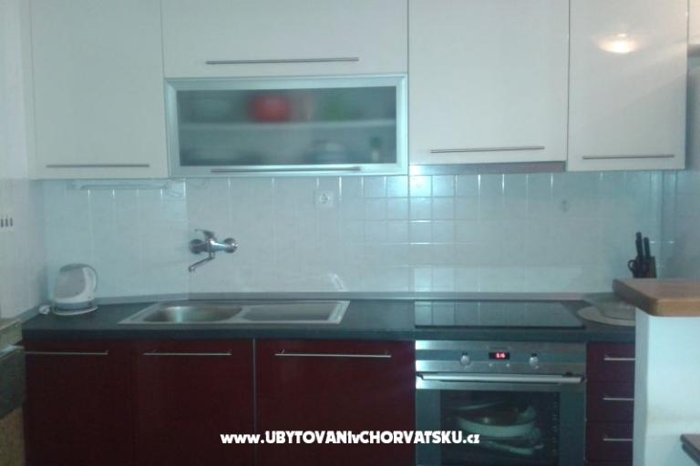 Appartamento Terra – foto 9