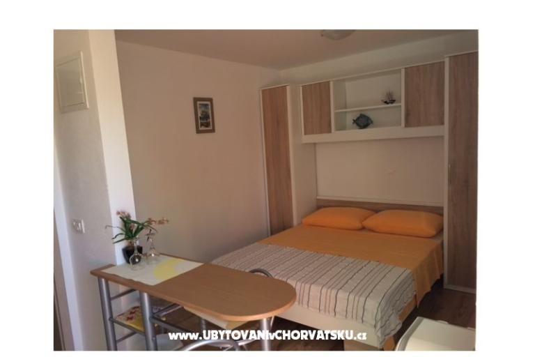 Appartamenti Bilonić – foto 12