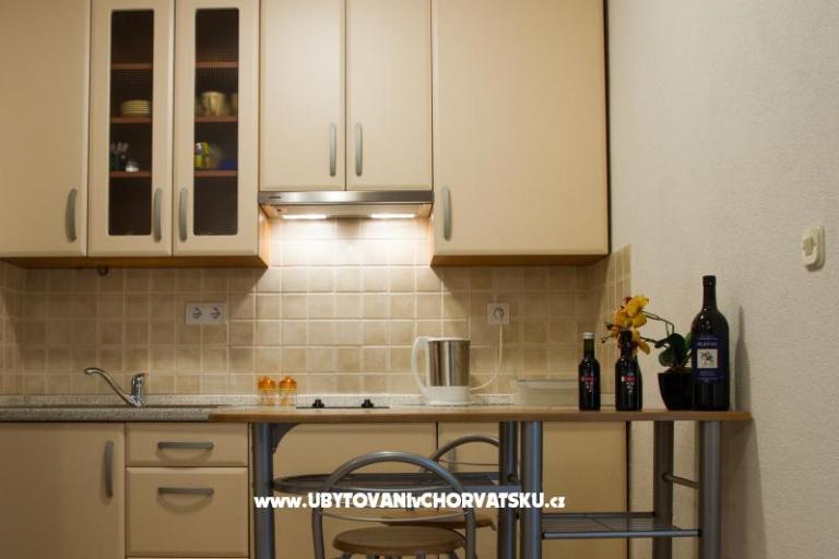 Appartamenti Bilonić – foto 2