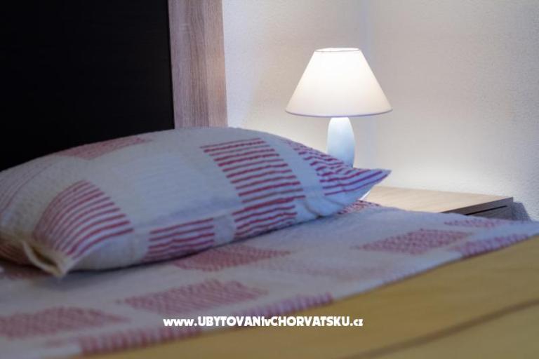Appartamenti Bilonić – foto 6