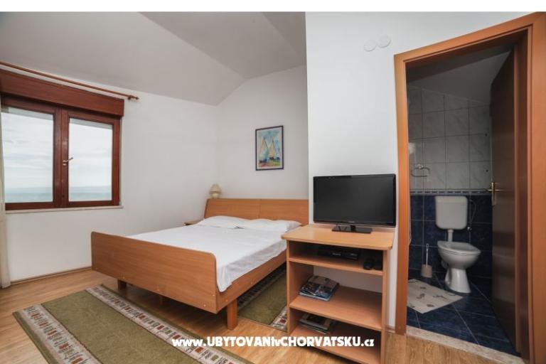 Appartamenti Blažević – foto 12
