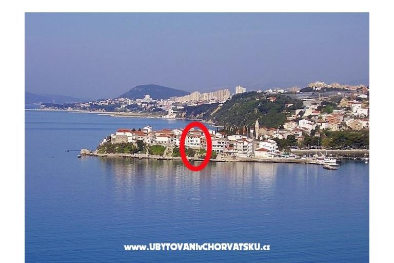 Appartamenti Blažević – foto 13