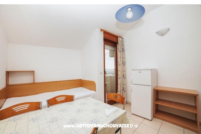 Appartamenti Blažević – foto 15