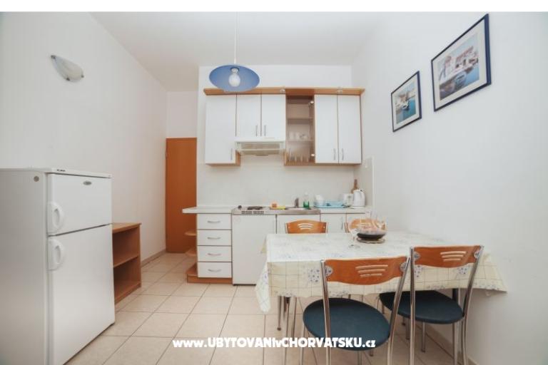 Appartamenti Blažević – foto 16