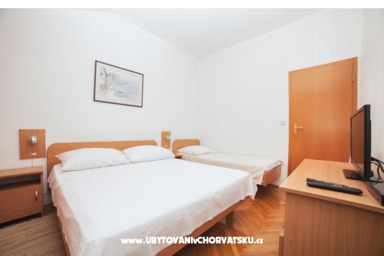 Appartamenti Blažević – foto 17