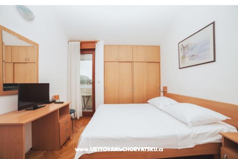 Appartamenti Blažević – foto 18