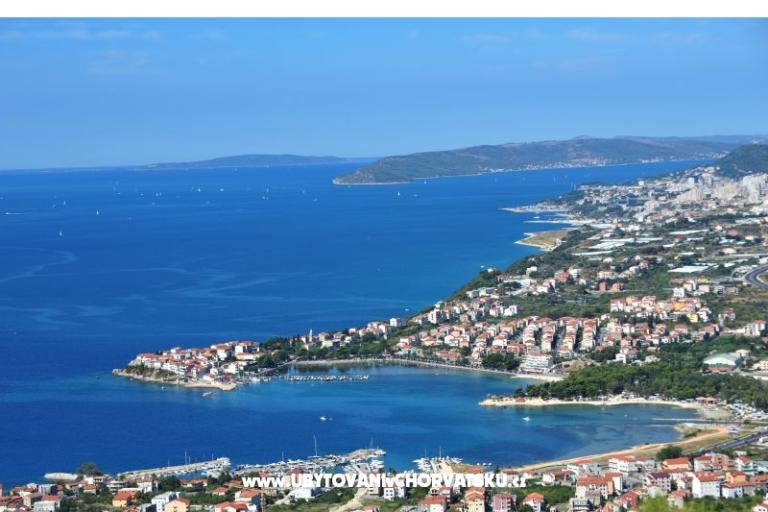 Appartamenti Blažević – foto 4