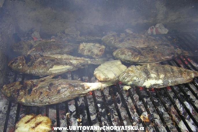 Appartamenti Blažević – foto 6