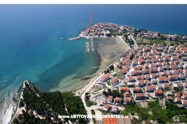Appartamenti Blažević – foto 7