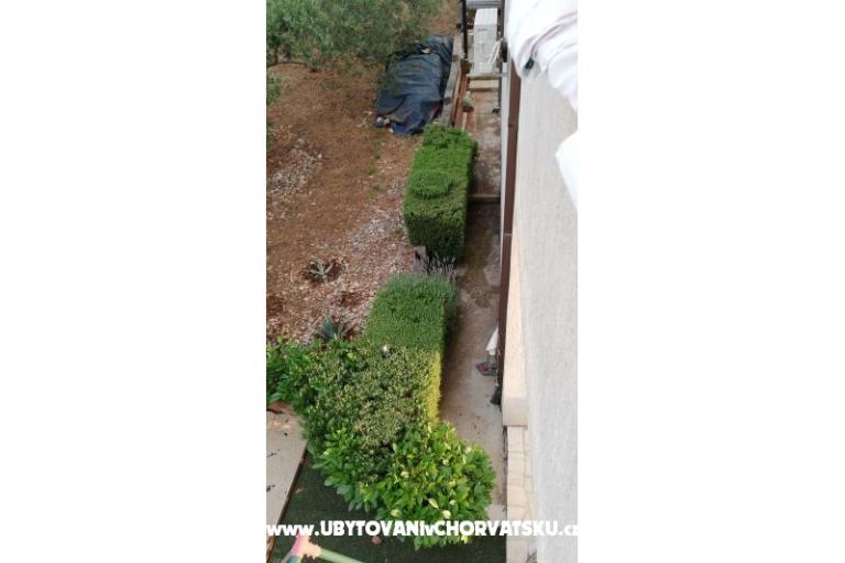 Appartamenti Buljan Trogir-Slatine – foto 10