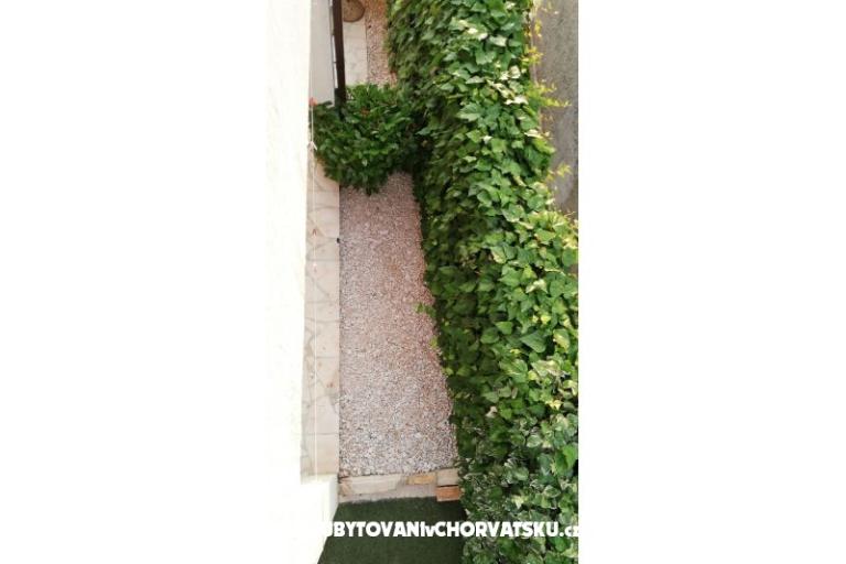 Appartamenti Buljan Trogir-Slatine – foto 11