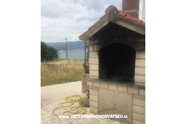 Appartamenti Buljan Trogir-Slatine – foto 14
