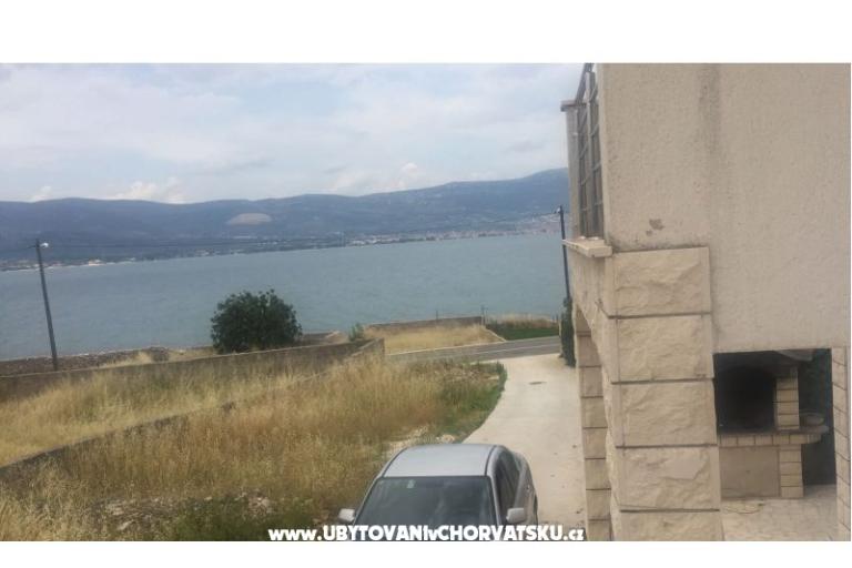 Appartamenti Buljan Trogir-Slatine – foto 15