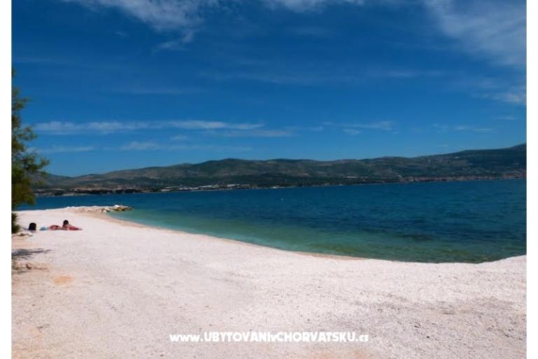 Appartamenti Buljan Trogir-Slatine – foto 3