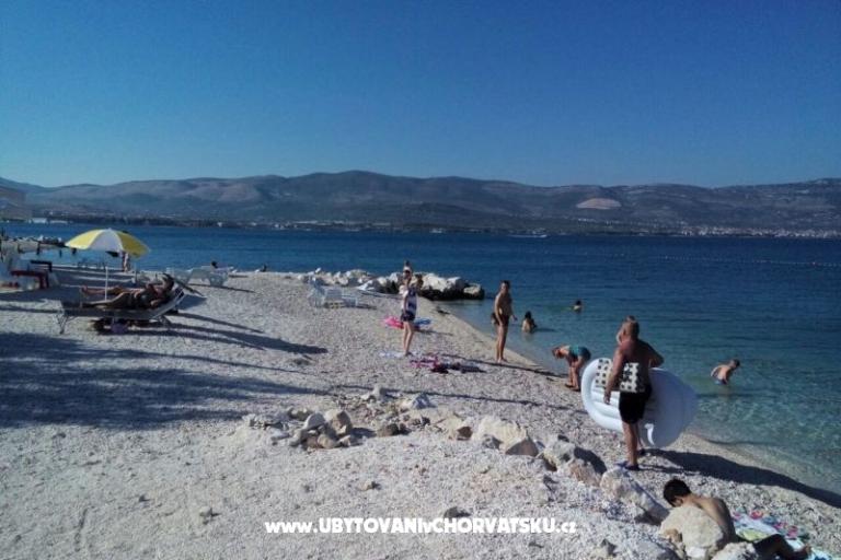 Appartamenti Buljan Trogir-Slatine – foto 6