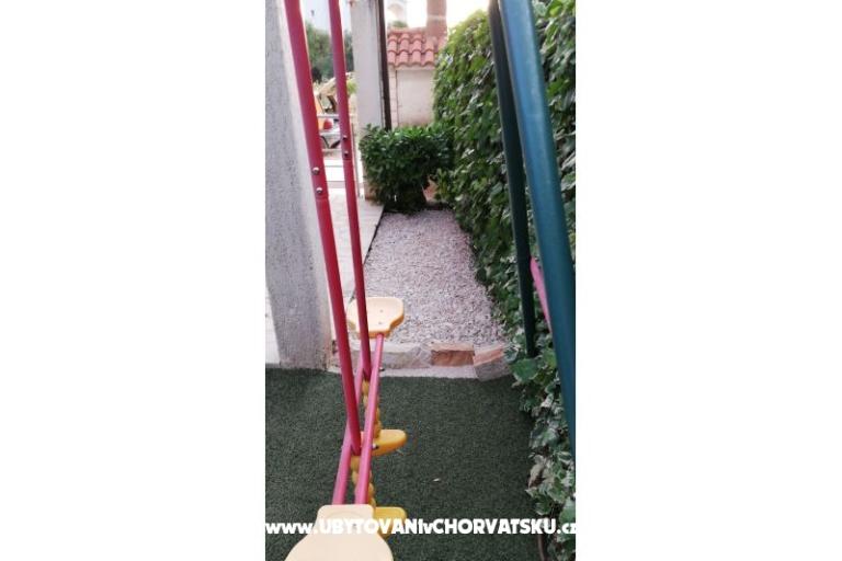 Appartamenti Buljan Trogir-Slatine – foto 8