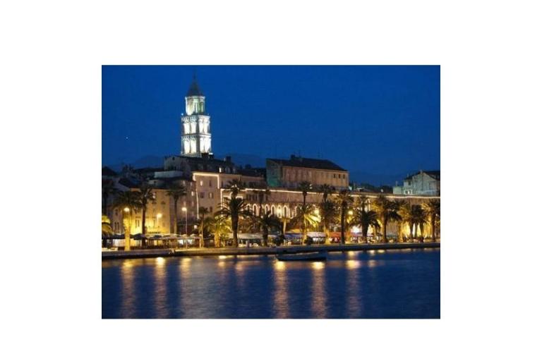 Appartamenti CENTAR – foto 11