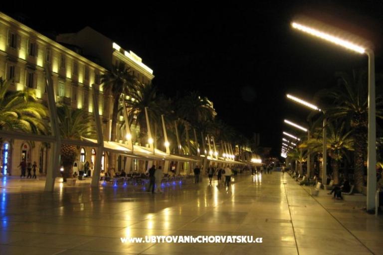 Appartamenti CENTAR – foto 12