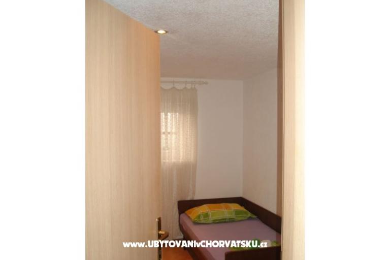 Appartamenti CENTAR – foto 13