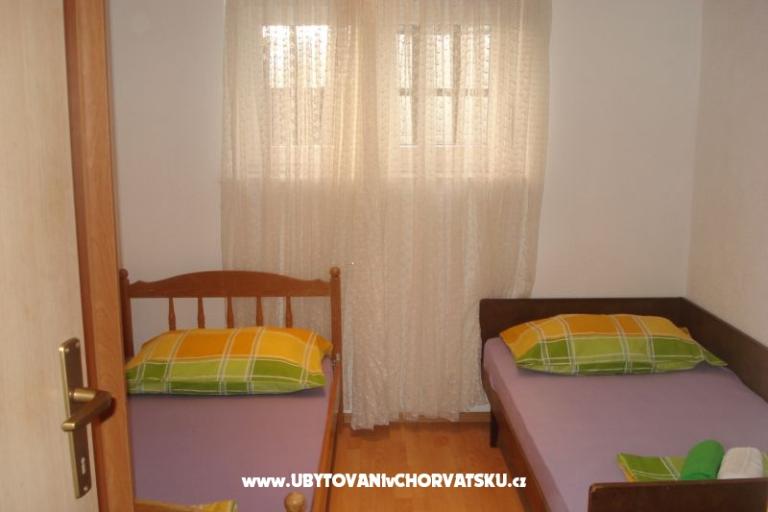 Appartamenti CENTAR – foto 14