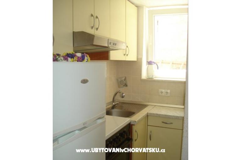 Appartamenti CENTAR – foto 15