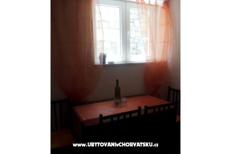Appartamenti CENTAR – foto 2