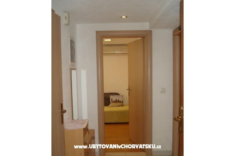 Appartamenti CENTAR – foto 5