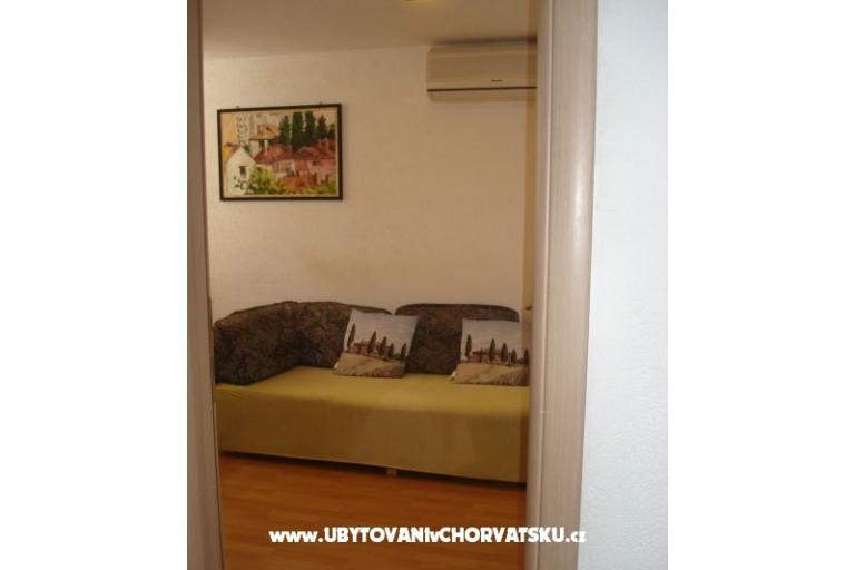 Appartamenti CENTAR – foto 6