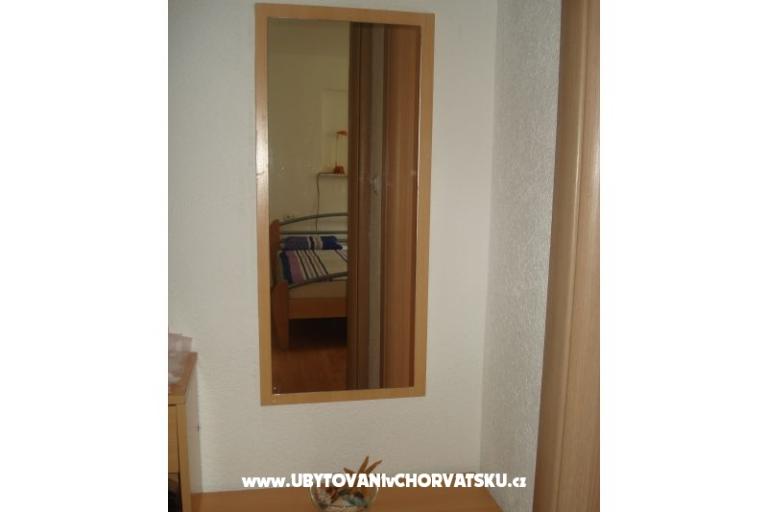 Appartamenti CENTAR – foto 7