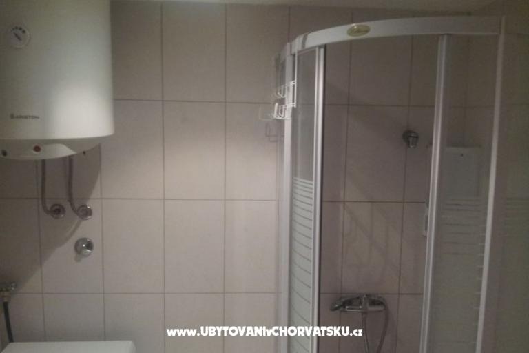 Appartamenti CENTAR – foto 8