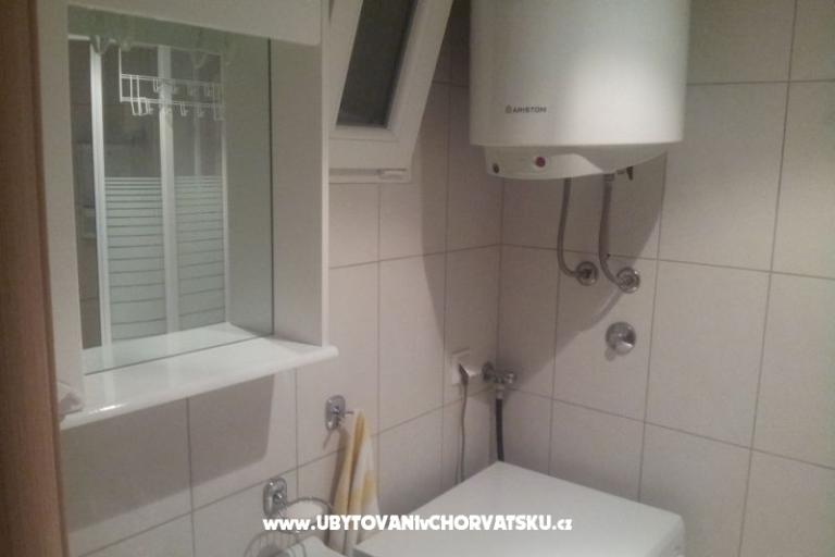 Appartamenti CENTAR – foto 9