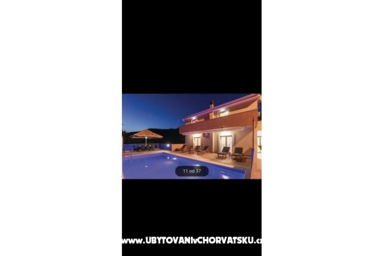 Appartamenti Tomić – foto 9