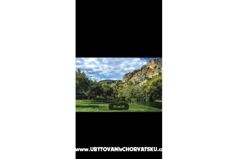 Appartamenti Tomić – foto 10