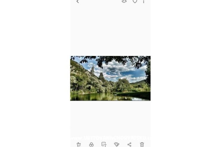 Appartamenti Tomić – foto 11