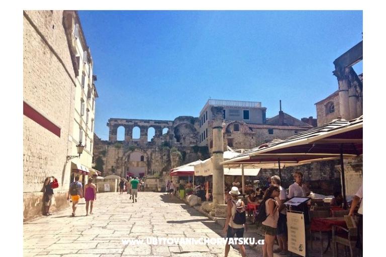 Appartamenti Tomić – foto 4
