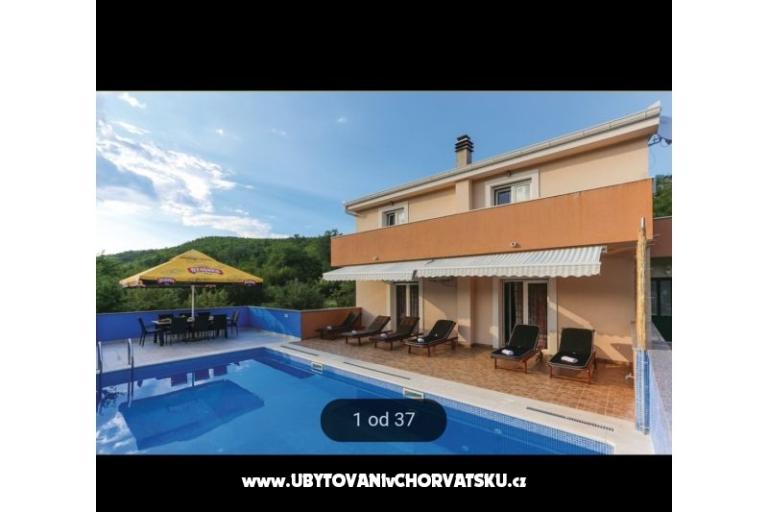 Appartamenti Tomić – foto 6