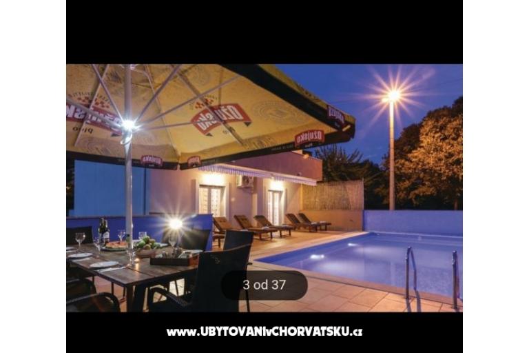 Appartamenti Tomić – foto 7