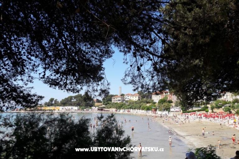 Appartamenti Džapo  – foto 10
